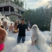 ���������� ������, ���� ������� ��������, 36 ���, ������������ ��� c�������� ���������