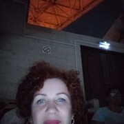  -,   , 47 ,   ,   , c , 