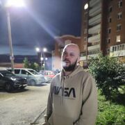 ���������� ��������������, ���� ������� ���������, 31 ���, ������������ ��� ������, ����� � ���������, c�������� ���������, ���������