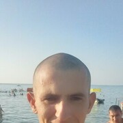  ,   , 30 ,   ,   , c , 