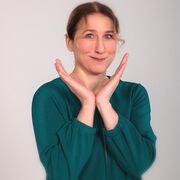 ���������� ���, ���� ������� ������, 48 ���, ������������ ��� ������, ����� � ���������