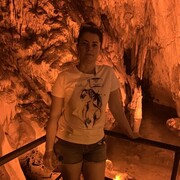 ���������� �����-���������, ���� ������� ��������, 48 ���, ������������ ��� ����� � ���������, c�������� ���������