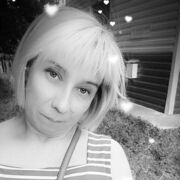  ,   , 50 ,   ,   