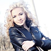 ���������� ������, ���� ������� �������, 30 ���, ������������ ��� ���������