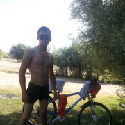  ,   SHUKURULLO, 28 ,   