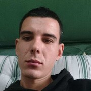   ,  , 30