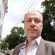  ,   , 49 ,   ,   , c , 