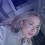 ���������� ������ ��������, Evgenia