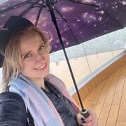 ���������� �������, ���� ������� ���������, 32 ����, ������������ ��� ������, ����� � ���������