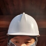 Taejon,  , 30