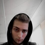 ���������� ������, ���� ����� Alex, 22 ����, ������������ ��� ������