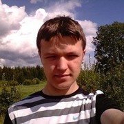 ���������� �����, ���� ������� �����, 30 ���, ������������ ��� ������, ����� � ���������, c�������� ���������