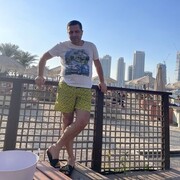 ���������� ������, ���� ������� Mika, 45 ���, ������������ ��� ������, ����� � ���������, c�������� ���������, ���������