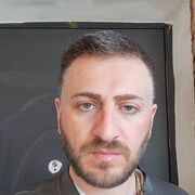 ���������� �������, ���� ������� Giorgi, 35 ���, ������������ ��� ������, ����� � ���������