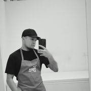 ���������� �������, ���� ����� Azamxon, 25 ���, ������������ ��� ����� � ���������, ���������