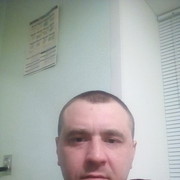 ���������� �������� ���, ���� ������� ������, 39 ���, ������������ ��� ������, ����� � ���������, c�������� ���������