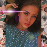  ,   , 22 ,  