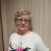  ,   , 60 ,   ,   , c 