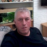 ���������� �����������, ���� ������� ����, 61 ���, ������������ ��� ����� � ���������, c�������� ���������