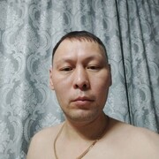  ,  , 40