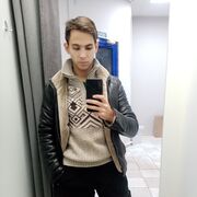  ,   , 25 ,   ,   , c 