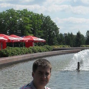 ���������� ������, ���� ������� �������, 39 ���, ������������ ��� ������, ����� � ���������, c�������� ���������