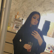 ���������� �����, ���� ������� Svetlana, 32 ����, ������������ ��� c�������� ���������