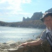 ���������� �����-���������, ���� ������� ����, 40 ���, ������������ ��� ������, ����� � ���������, c�������� ���������