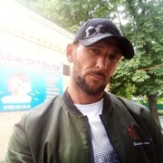 ���������� ����������, ���� ������� �������, 40 ���, ������������ ��� ������, ����� � ���������, c�������� ���������, ���������