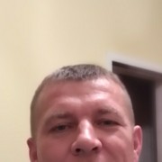  ,   , 46 ,     , c 