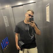  -,   , 28 ,   ,   , c 