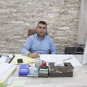  Ar Ram,    , 47 ,   ,   , c 