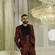 ���������� �����-���������, ���� ������� ����, 27 ���, ������������ ��� ������, ����� � ���������