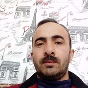  ,   , 42 ,   ,   