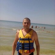   ,   , 40 ,   c , 