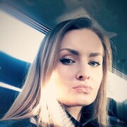 ���������� �����-���������, ���� ������� ����, 39 ���, ������������ ��� ����� � ���������, c�������� ���������