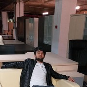  -,   , 37 ,   
