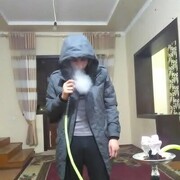 ���������� ������, ���� ������� Dodikxxx, 30 ���, ������������ ��� ����� � ���������