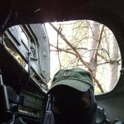 ���������� ������� �����, ���� ����� ����, 22 ����, ������������ ��� ������, ����� � ���������