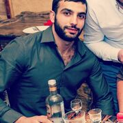  ,   Levon, 31 ,   ,   , c , 