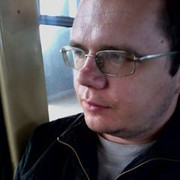 ���������� ������ ���, ���� ������� �����, 40 ���, ������������ ��� ������, ����� � ���������, c�������� ���������