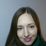  ,   , 43 ,     , c 