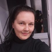  ,   Svetlana, 39 ,     , c , 