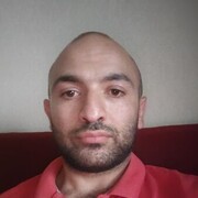  ,   Karlen, 33 ,   ,   , c 