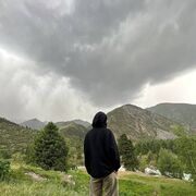 ���������� ������, ���� ����� Owen, 22 ����, ������������ ��� ������, ����� � ���������