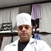 ���������� ������, ���� ������� ���, 45 ���, ������������ ��� ������, ����� � ���������