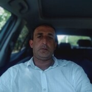  ,  Giorgi, 43