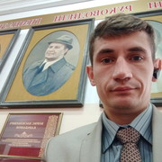 ���������� ���������, ���� ������� �������, 40 ���, ������������ ��� ������, ����� � ���������, c�������� ���������