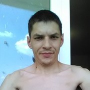  ,   , 39 ,     , c 