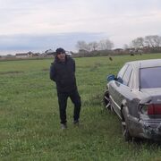  ,  , 40